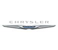 Chrysler in Racine, WI