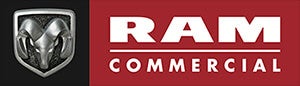 RAM Commercial in Palmen Dodge Chrysler Jeep of Racine in Racine WI