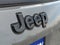 2023 Jeep Compass Altitude